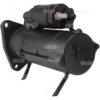HC-Cargo 114480 Starter